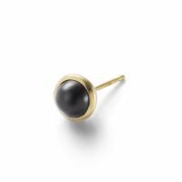 GARNI / Baroque Stud Pierceڼ󤻾ʡ