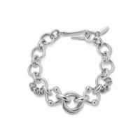 GARNI / Symbol Chain Braceletڼ󤻾ʡ