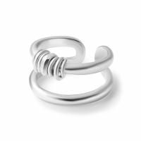 GARNI / Symbol Double Ringڼ󤻾ʡ