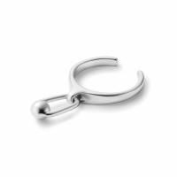 GARNI / Symbol Charm Ringڼ󤻾ʡ