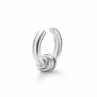 GARNI / Symbol Ear Cuffڼ󤻾ʡ