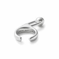 GARNI / Symbol Charm Ear Cuffڼ󤻾ʡ