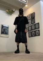LAD MUSICIANߥɥ館ΥӥåݥĤprasthanaΥХåȥ硼 250522A