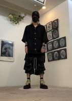 A.F ARTEFACTΥաǥĤ˥ƥߥ꥿꡼硼 250530A
