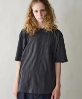 ͽʡrehacer / N.V.M Logo Relax Fit T-shirt / 7ȯͽ / 25ǯ 6/15 