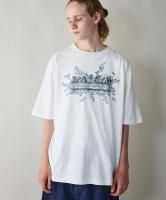 ͽʡrehacer / Roots Supper Relax Fit T-shirt / 7ȯͽ / 25ǯ 6/15 