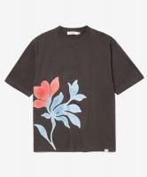 ͽʡrehacer / Petal Haze Relax Fit T-shirt / 7ȯͽ / 25ǯ 6/15 