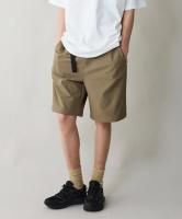 ͽʡrehacer / Asymmetry Short Pants / 7ȯͽ / 25ǯ 6/15 