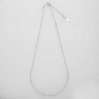 GARNI / Anchor Chain Necklace - Lڼ󤻾ʡ