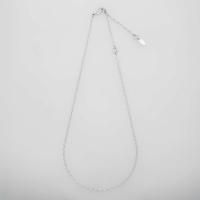 GARNI / Anchor Chain Necklace - Sڼ󤻾ʡ