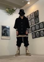 A.F ARTEFACTΥաǥĤ˥ޡ륿å硼 250613A