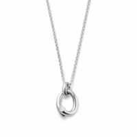 GARNI / Intersect Pendant - Lڼ󤻾ʡ