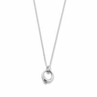 GARNI / Intersect Pendant - Sڼ󤻾ʡ