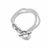 GARNI / Intersect Braceletڼ󤻾ʡ