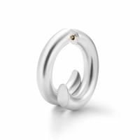 GARNI / Intersect Hoop Pierceڼ󤻾ʡ