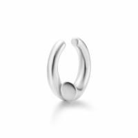 GARNI / Intersect Ear Cuffڼ󤻾ʡ