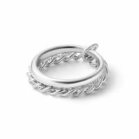 GARNI / Twin Ringڼ󤻾ʡ