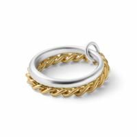 GARNI / Twin Ring - Combiڼ󤻾ʡ