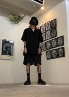 VOAAOVΥåĤ˥硼 250617A