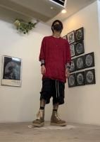 A.F ARTEFACTΥå㡼СTĤ˥㥬ɥ硼 250621A