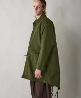 ͽʡrehacer / Floral Inner Mods Coat / 9ȯͽ / 25ǯ 7/6 
