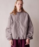 ͽʡrehacer / Shrink MA-1 Jacket /  8ȯͽ / 25ǯ 7/6 