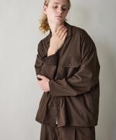 ͽʡrehacer / Tactical Shirt Jacket / 8ȯͽ / 25ǯ 7/6 