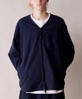 ͽʡrehacer / Boy Scouts Shirt Jacket / 8ȯͽ / 25ǯ 7/6 