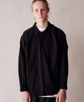 ͽʡrehacer / Joint Pullover Shirt CS / 8ȯͽ / 25ǯ 7/6 