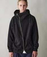 ͽʡrehacer / Cocoon Zip Hoodie / 8ȯͽ / 25ǯ 7/6 