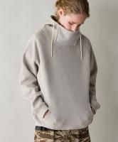 ͽʡrehacer / Cocoon Pullover Hoodie / 8ȯͽ / 25ǯ 7/6 