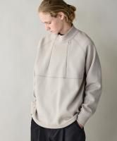 ͽʡrehacer / Floral Zip Mockneck CS / 8ȯͽ / 25ǯ 7/6 