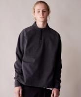 ͽʡrehacer / Bloom Half-Zip CS / 9ȯͽ / 25ǯ 7/6 