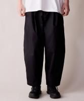 ͽʡrehacer / Solotex Deep Barrel Pants / 9ȯͽ / 25ǯ 7/6 