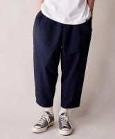 ͽʡrehacer / Lanthanum Easy Pants / 8ȯͽ / 25ǯ 7/6 