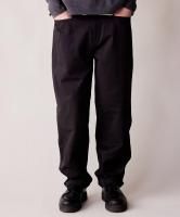 ͽʡrehacer / Curve Tuck Pants / 8ȯͽ / 25ǯ 7/6 