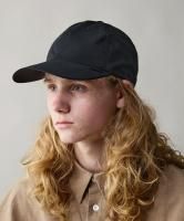 ͽʡrehacer / Wool Stretch Cap / 9ȯͽ / 25ǯ 7/6 