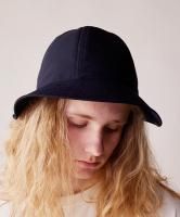ͽʡrehacer / Wool Stretch Hat / 9ȯͽ / 25ǯ 7/6 