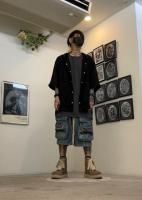A.F ARTEFACTաǥĤ˥ǥ˥ߥ꥿꡼硼 250626A