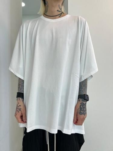 LPFG メンズ ハンドライティング LPFG Tシャツ　未使用 LPFG メンズ ハンドライティング LPFG Tシャツ 未使用