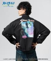 ͽʡglambJOJO / Jolynes Stand Blouson / 10ȯͽ / 25ǯ 7/27 