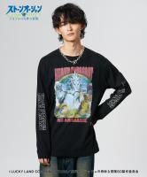 ͽʡglambJOJO / WeatherR Cutsew / 10ȯͽ / 25ǯ 7/27 
