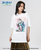 ͽʡglambJOJO / NarcisoA T-shirts / 10ȯͽ / 25ǯ 7/27 