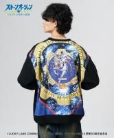 ͽʡglambJOJO / MIH Cardigan / 10ȯͽ / 25ǯ 7/27 