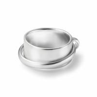 GARNI / Swing Ringڼ󤻾ʡ