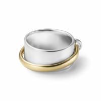 GARNI / Swing Ring - Combiڼ󤻾ʡ