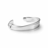 GARNI / Swing Bangleڼ󤻾ʡ