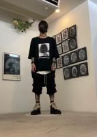A.F ARTEFACTΥɥޥTĤ˥ޡ륿å硼 250714A