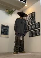 WIZZARDΥեåTA.F ARTEFACTΥ磻ɥѥ 250718A
