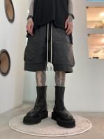 ͽʡA.F ARTEFACT / COATING CARGO SHORTS / 13ȯͽ / 25ǯ 8/ 31